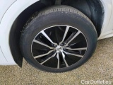 Volvo  XC90 2.0 B5 MOMENTUM BUSINESS AT AWD #18