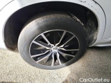  Volvo  XC90 2.0 B5 MOMENTUM BUSINESS AT AWD #21