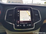  Volvo  XC90 2.0 B5 MOMENTUM BUSINESS AT AWD #22