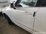  Volvo  XC90 2.0 B5 MOMENTUM BUSINESS AT AWD #23