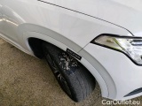  Volvo  XC90 2.0 B5 MOMENTUM BUSINESS AT AWD #24