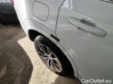  Volvo  XC90 2.0 B5 MOMENTUM BUSINESS AT AWD #28