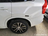  Volvo  XC90 2.0 B5 MOMENTUM BUSINESS AT AWD #29