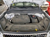  Volvo  XC90 2.0 B5 MOMENTUM BUSINESS AT AWD #30