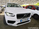  Volvo  XC90 2.0 B5 MOMENTUM BUSINESS AT AWD #36