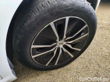  Volvo  XC90 2.0 B5 MOMENTUM BUSINESS AT AWD #37