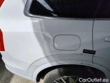  Volvo  XC90 2.0 B5 MOMENTUM BUSINESS AT AWD #46