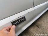  Volvo  XC90 2.0 B5 MOMENTUM BUSINESS AT AWD #47