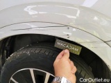  Volvo  XC90 2.0 B5 MOMENTUM BUSINESS AT AWD #48