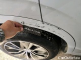  Volvo  XC90 2.0 B5 MOMENTUM BUSINESS AT AWD #51