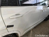  Volvo  XC90 2.0 B5 MOMENTUM BUSINESS AT AWD #54