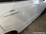 Volvo  XC90 2.0 B5 MOMENTUM BUSINESS AT AWD #53