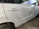  Volvo  XC90 2.0 B5 MOMENTUM BUSINESS AT AWD #55