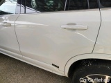  Volvo  XC90 2.0 B5 MOMENTUM BUSINESS AT AWD #56