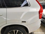  Volvo  XC90 2.0 B5 MOMENTUM BUSINESS AT AWD #57