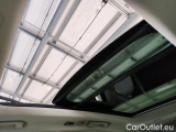  Volvo  XC90 2.0 B5 MOMENTUM BUSINESS AT AWD #62