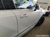  Volvo  XC90 2.0 B5 MOMENTUM BUSINESS AT AWD #65