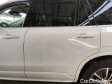  Volvo  XC90 2.0 B5 MOMENTUM BUSINESS AT AWD #66