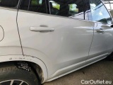 Volvo  XC90 2.0 B5 MOMENTUM BUSINESS AT AWD #67