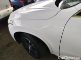  Volvo  XC90 2.0 B5 MOMENTUM BUSINESS AT AWD #68