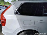  Volvo  XC90 2.0 B5 MOMENTUM BUSINESS AT AWD #71