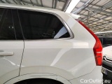  Volvo  XC90 2.0 B5 MOMENTUM BUSINESS AT AWD #70