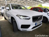  Volvo  XC90 2.0 B5 MOMENTUM BUSINESS AT AWD #72