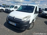  Citroen  Berlingo BLUEHDI 100 S&S BVM BUSINESS M 