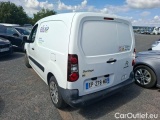  Citroen  Berlingo BLUEHDI 100 S&S BVM BUSINESS M #2