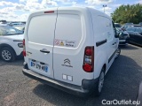  Citroen  Berlingo BLUEHDI 100 S&S BVM BUSINESS M #3