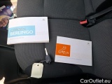  Citroen  Berlingo BLUEHDI 100 S&S BVM BUSINESS M #6