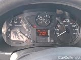  Citroen  Berlingo BLUEHDI 100 S&S BVM BUSINESS M #7