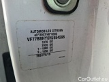 Citroen  Berlingo BLUEHDI 100 S&S BVM BUSINESS M #8
