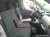  Citroen  Berlingo BLUEHDI 100 S&S BVM BUSINESS M #9