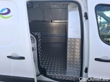  Citroen  Berlingo BLUEHDI 100 S&S BVM BUSINESS M #10