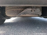  Citroen  Berlingo BLUEHDI 100 S&S BVM BUSINESS M #12