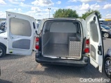  Citroen  Berlingo BLUEHDI 100 S&S BVM BUSINESS M #13