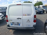  Citroen  Berlingo BLUEHDI 100 S&S BVM BUSINESS M #15