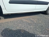  Citroen  Berlingo BLUEHDI 100 S&S BVM BUSINESS M #16
