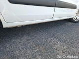  Citroen  Berlingo BLUEHDI 100 S&S BVM BUSINESS M #17