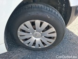  Citroen  Berlingo BLUEHDI 100 S&S BVM BUSINESS M #19