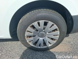  Citroen  Berlingo BLUEHDI 100 S&S BVM BUSINESS M #20