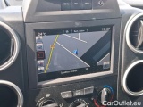  Citroen  Berlingo BLUEHDI 100 S&S BVM BUSINESS M #22
