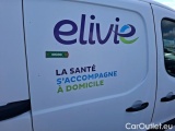  Citroen  Berlingo BLUEHDI 100 S&S BVM BUSINESS M #24