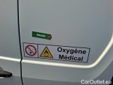  Citroen  Berlingo BLUEHDI 100 S&S BVM BUSINESS M #25