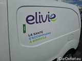  Citroen  Berlingo BLUEHDI 100 S&S BVM BUSINESS M #26