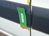  Citroen  Berlingo BLUEHDI 100 S&S BVM BUSINESS M #34