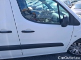  Citroen  Berlingo BLUEHDI 100 S&S BVM BUSINESS M #35