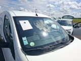  Citroen  Berlingo BLUEHDI 100 S&S BVM BUSINESS M #38