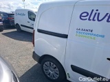  Citroen  Berlingo BLUEHDI 100 S&S BVM BUSINESS M #39